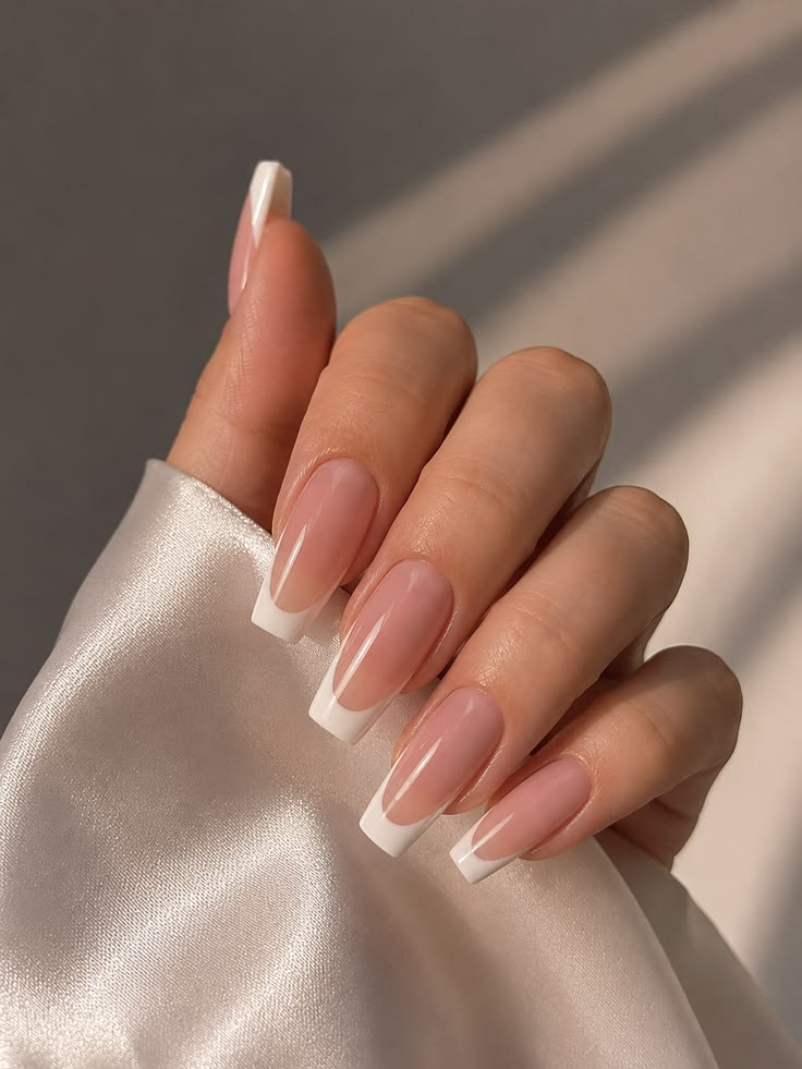 Nails